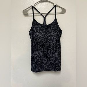 Champion Duo Dry workout Tank top